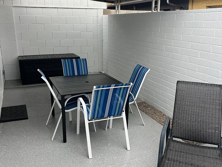 6721 E McDowell Rd #318B — Photo 11