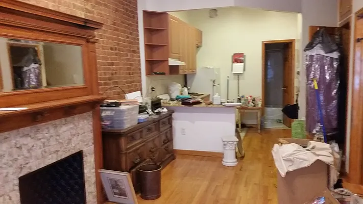 Rented by JK Dansar Corp | media 41