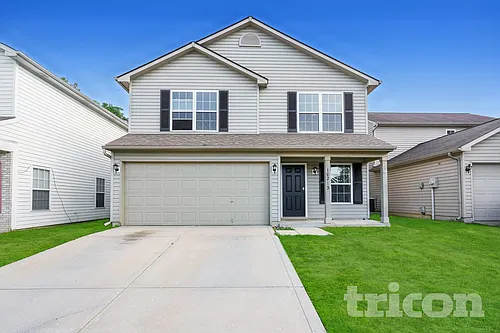 10213 Blue Sky Dr Photo 1 10213 Blue Sky Dr Photo 1