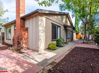 4485 Kirk Rd, San Jose, CA 95124