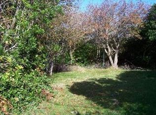 172 Calawah St SW, Ocean Shores, WA