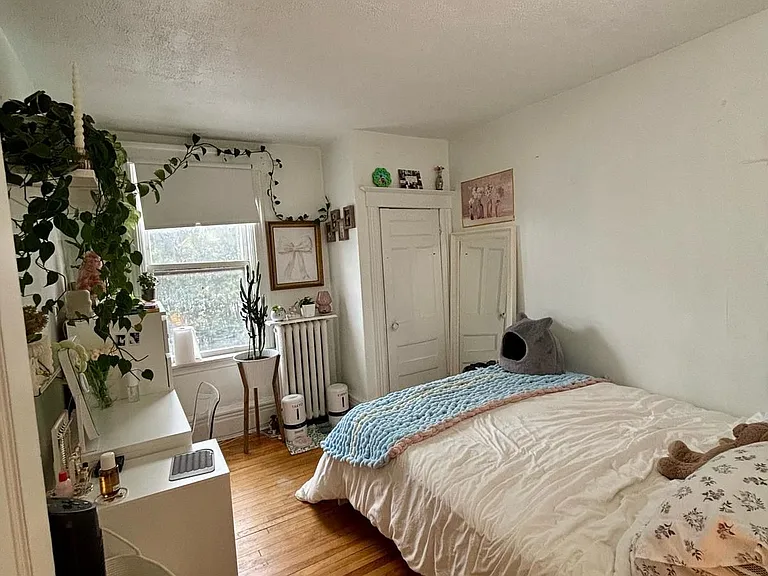 421 Lisgar St #3 — Photo 14
