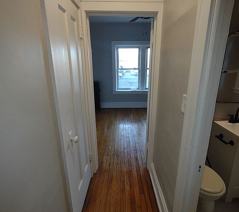 249 West Blvd 1370 West Blvd Cleveland OH Zillow