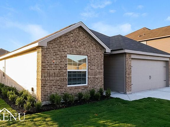 2nd image of 14001 Brandy Gilley Ln