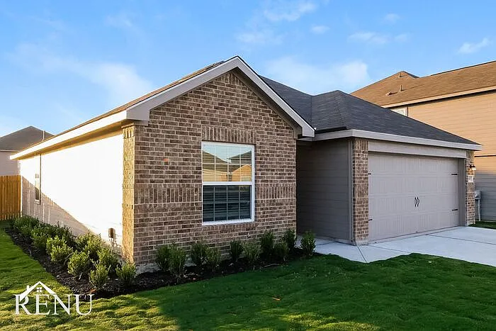 14001 Brandy Gilley Ln — Photo 2