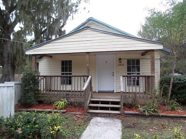 1st image of 2925 Collins Ave