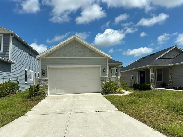 201 Rambling Brook Trl, Saint Johns, FL 32259