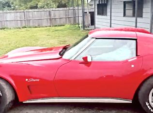 4202 Cooper Rd, Plant City, FL 33565