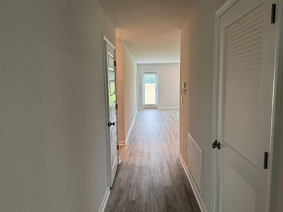 5th image of 6357 Firefly Dr
