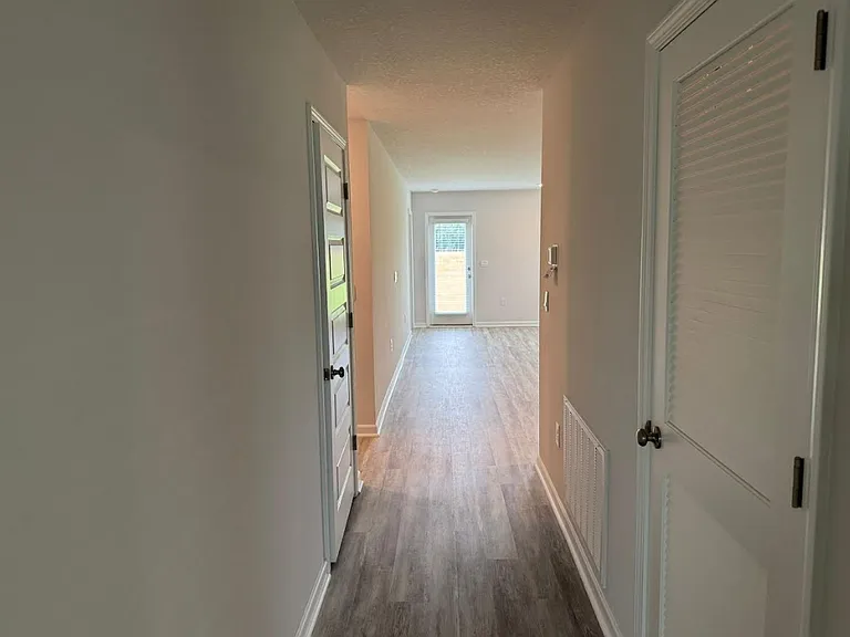 6357 Firefly Dr — Photo 5