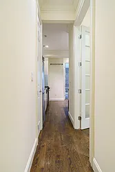 Rented by Dallien Realty Limited Liability Company