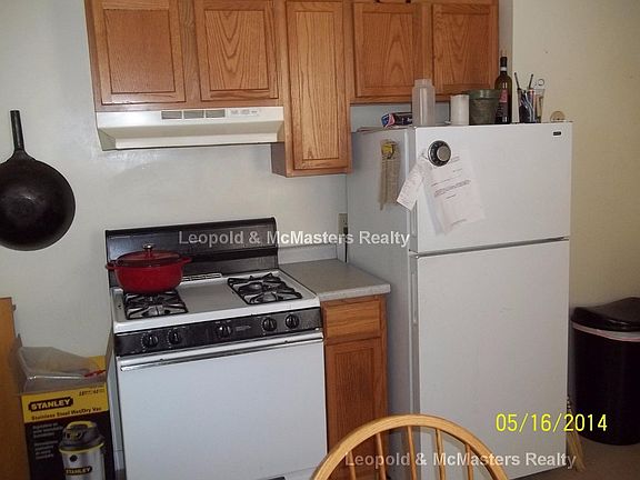 2nd image of 50-1 Winship St #1C