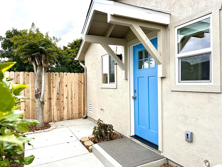 6541 Bougainville Rd — Photo 9