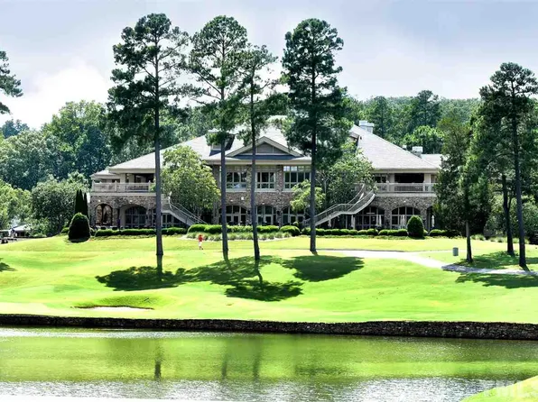 12914 Morehead, Chapel Hill, NC 27517