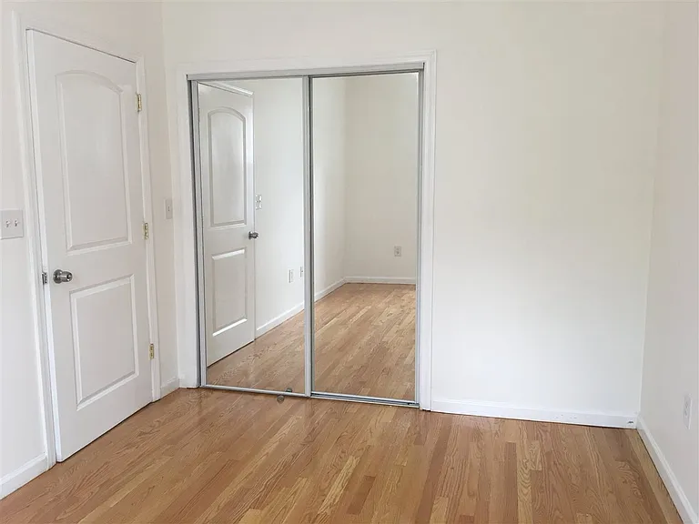 454 Central Ave #2-R — Photo 64
