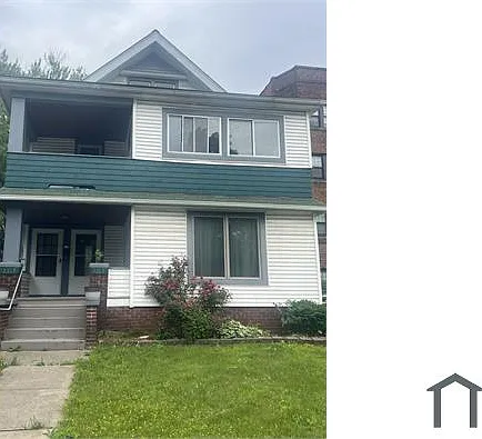 3 bed, $1,638 — Photo 1