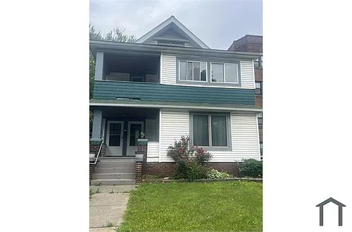3314 Bosworth Rd #UP Photo 1 3314 Bosworth Rd #UP Photo 1