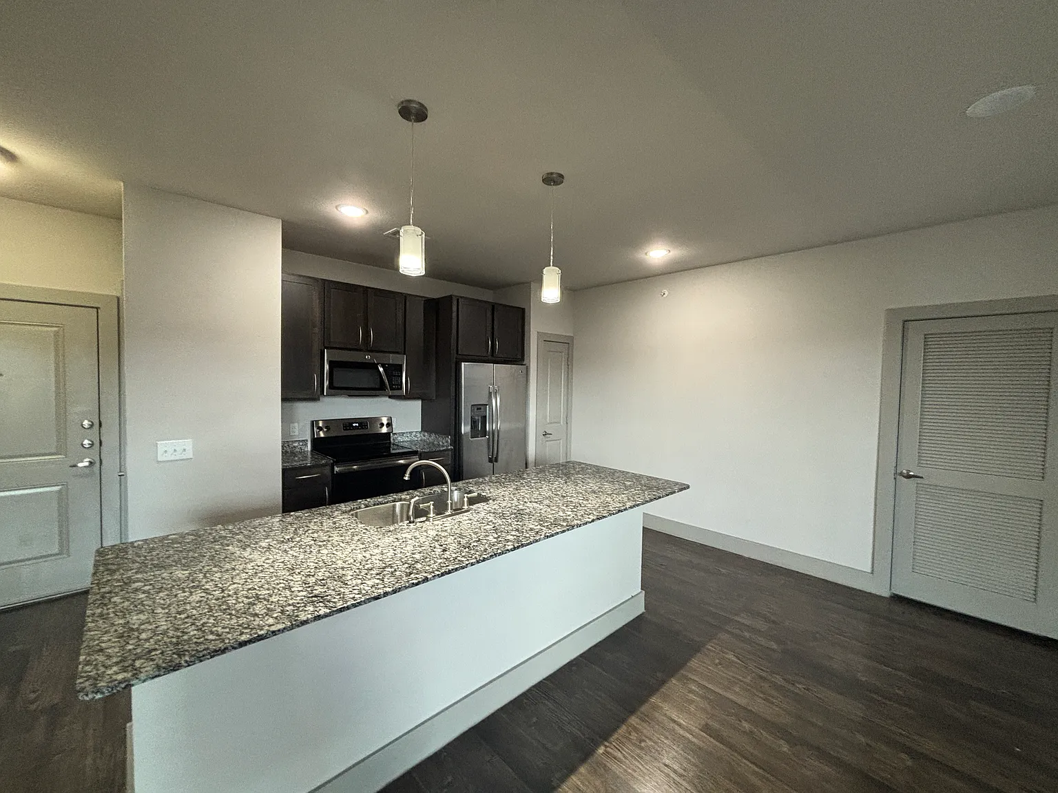 W Bebee Rd, Kyle — Photo 3