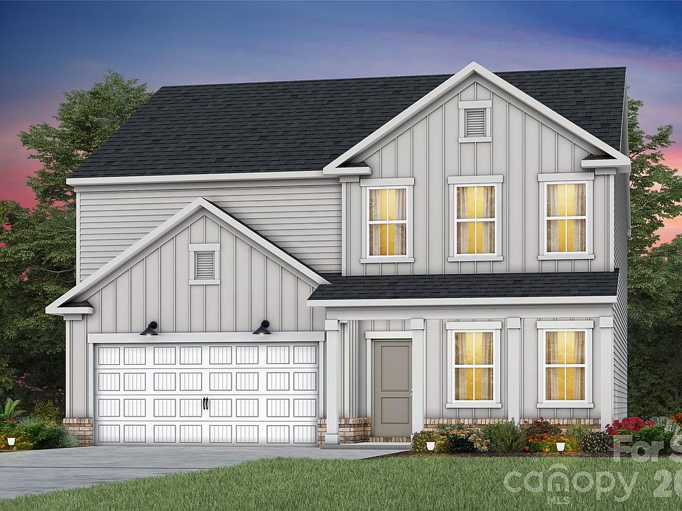 1st image of 1568 Gossage Ln NW