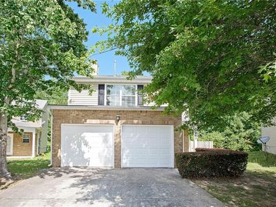 1949 Eshelman Ct, College Park, GA, 30349