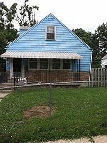 1st image of 4649 Saint Johns Ave