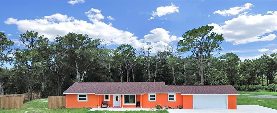 1st image of 1613 33RD STREET SE