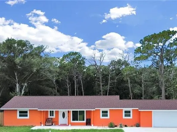 1613 33RD STREET SE, RUSKIN, FL 33570