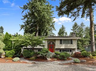 20548 SE 159th St, Renton, WA 98059