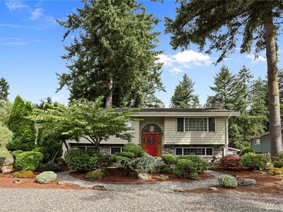 20548 SE 159th St, Renton, WA, 98059