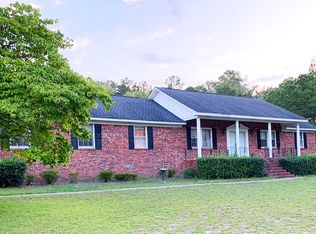 211 Kelly Mill Rd, Elgin, SC 29045