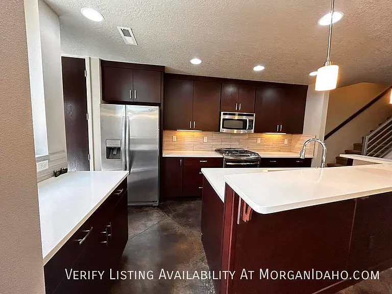 10175 W Carlton Bay Dr — Photo 10