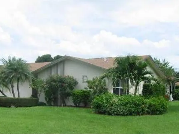 5444 Capbern Ct, Fort Myers, FL 33919