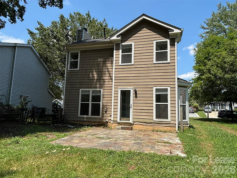 9419 Oren Thompson Rd — Photo 35