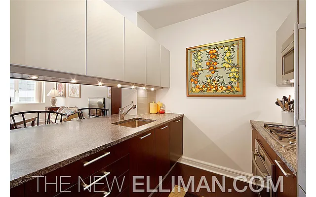 Sold by Douglas Elliman | media 14
