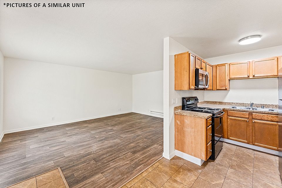 1st image of 240 Nevada Ave APT 3