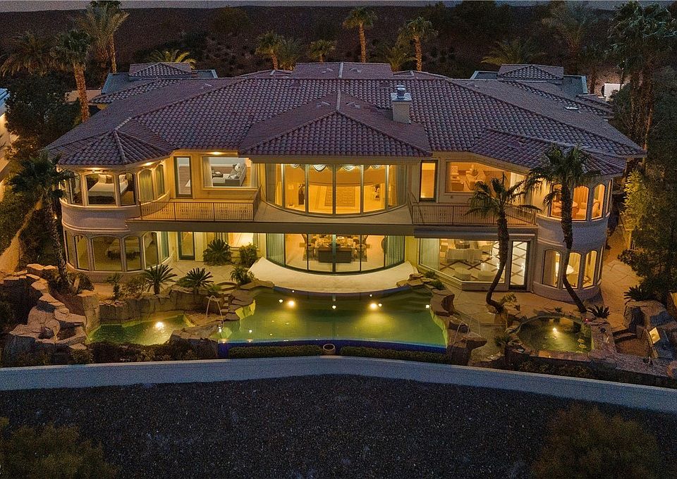 5114 Spanish Hills Dr, Las Vegas, NV 89148 Zillow