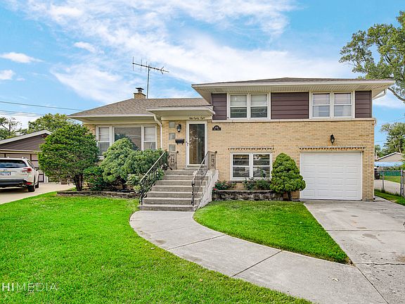 2nd image of 5088 Wick Dr