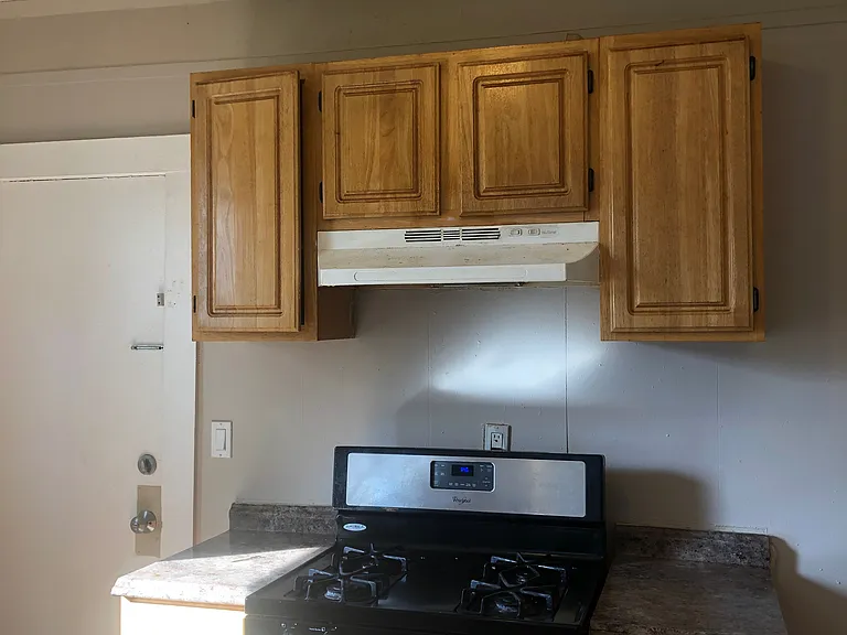 10 Quincy Ter #2 — Photo 1