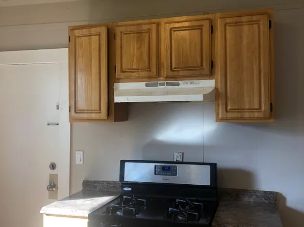 10 Quincy Ter #2, Lynn, MA 01902