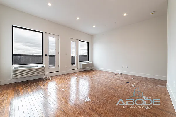 Rented by Reside New York | media 21