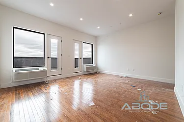 Rented by Reside New York