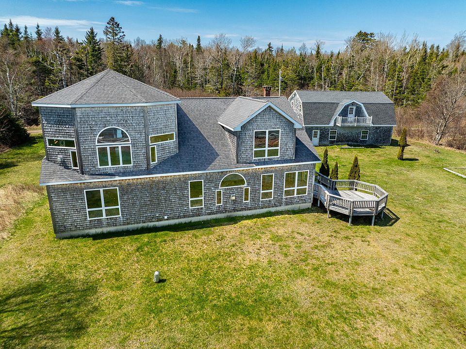 1st image of 22 Seaview Lane