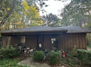 3731 Charlotte St, Mobile, AL 36605