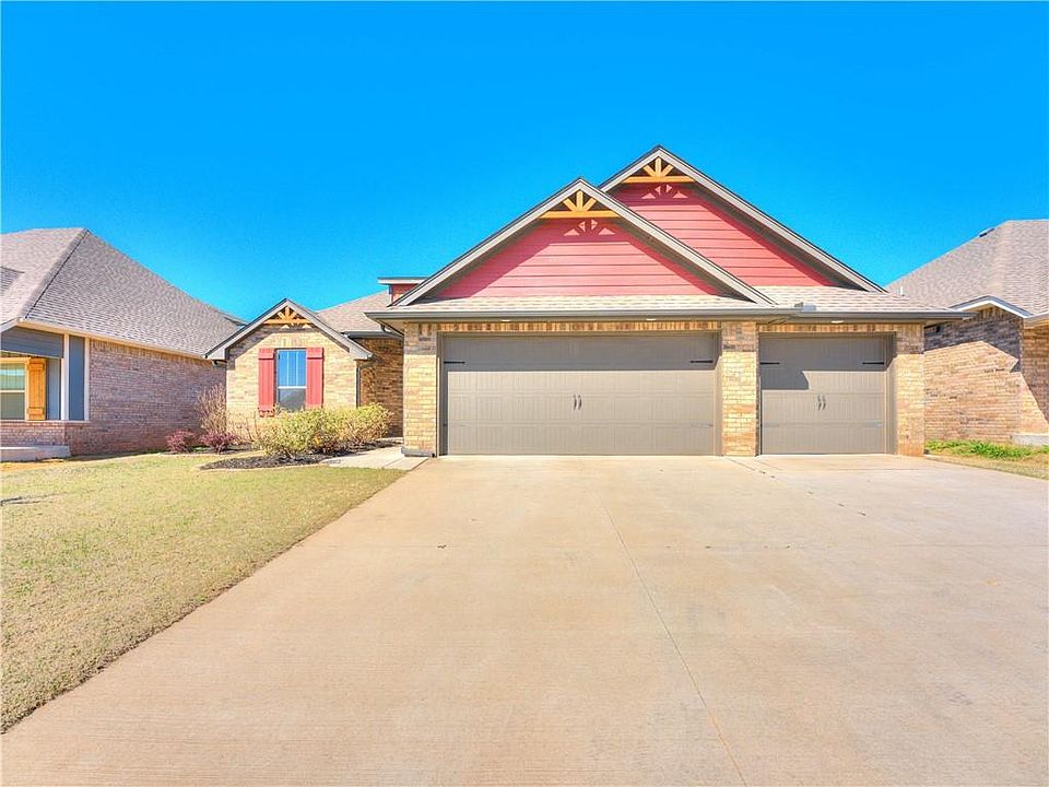 1st image of 3509 Lakeside Dr