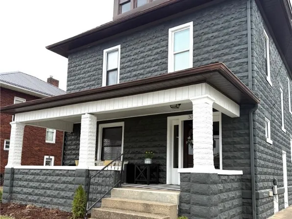 322 Commercial Ave SE, New Philadelphia, OH 44663