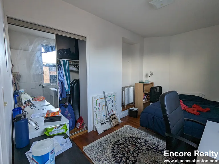 37 Egremont Rd #14 — Photo 12
