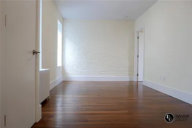 Rented by JK Dansar Corp