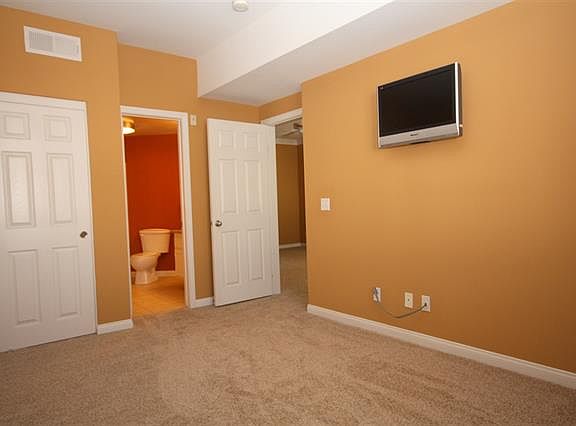 5th image of 2186 Gill Village Way APT 706