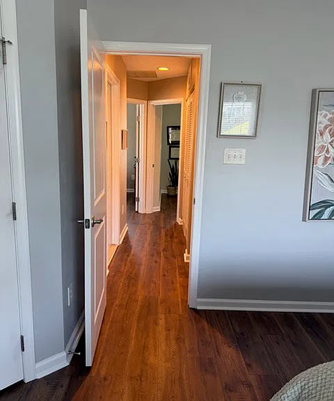 5933 Belston Ct — Photo 12