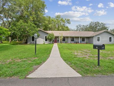 16 Pine Forest Dr, Haines City, FL, 33844